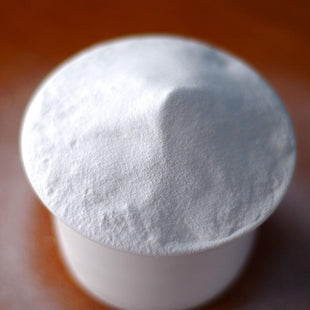 Rainy Day Foods Baking Powder #2.5 Cans - 6 Pack