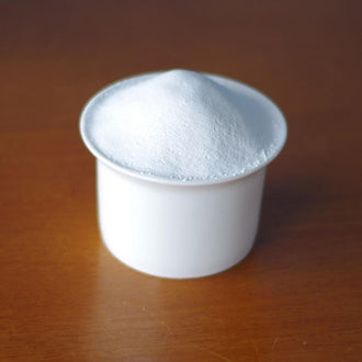 Rainy Day Foods Baking Soda (50 lb. Bag) - 4,536 Servings