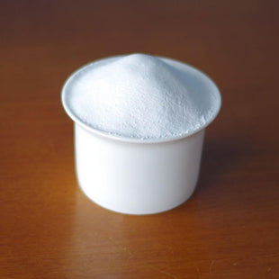 Rainy Day Foods Baking Soda 116 oz. #10 Can - 658 Servings