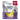 Banana Chips Family Size Pouch, 34 Servings
