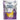 Sweetened Banana Chips Pouch, 9 Servings