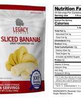 Fruit Assortment Variety Pack