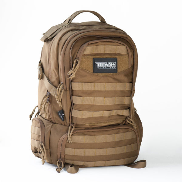 bc50-50l-72-hour-tactical-