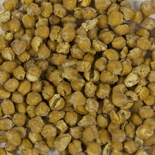 beansgarbanzo_product