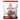100% USDA Freeze Dried Beef Dices