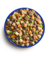 Mountain House - Beef Stew Mylar Pouch
