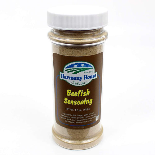 beefish_seasoning 1