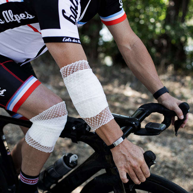 Cycle Medic - First Aid Kit