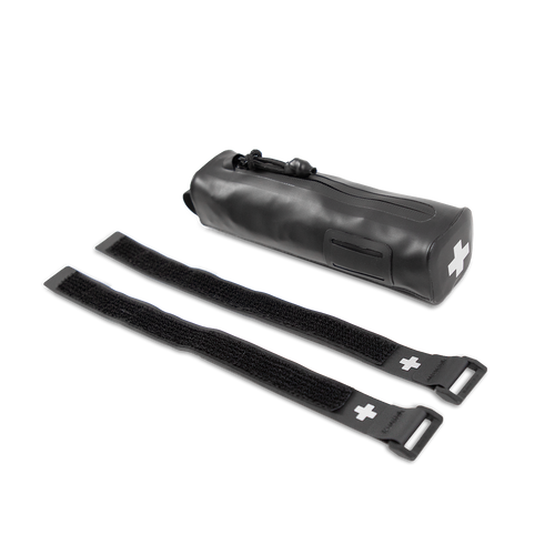 Cycle Medic - First Aid Kit