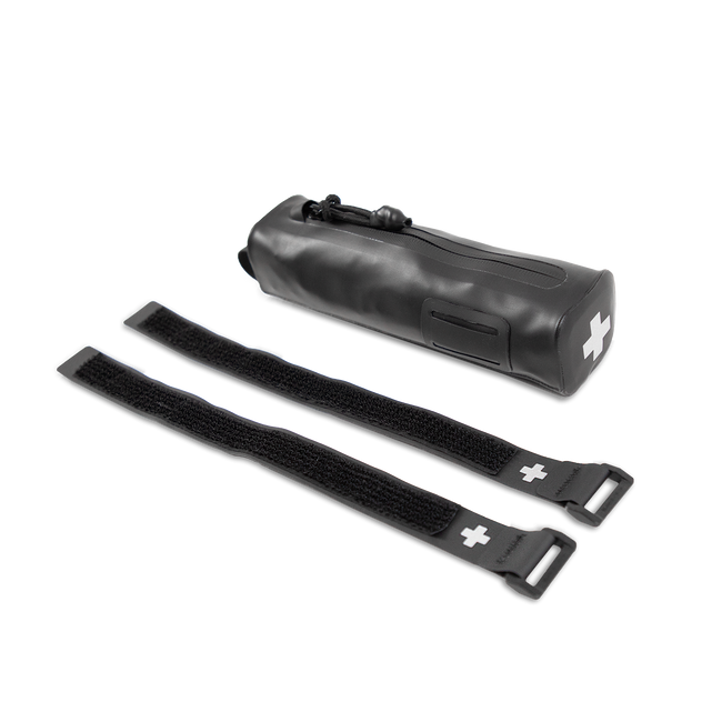 Cycle Medic - First Aid Kit