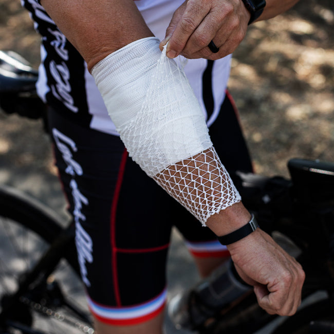 Cycle Medic - First Aid Kit