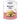 Buttermilk Biscuit Mix Can, 29 Servings