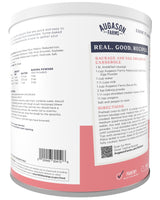 Buttermilk Biscuit Mix Can, 29 Servings