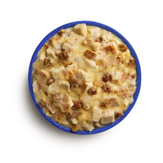 Mountain House - Biscuits & Gravy Mylar Pouch