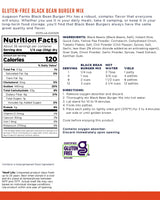 Protein Variety Pack, 126 Servings