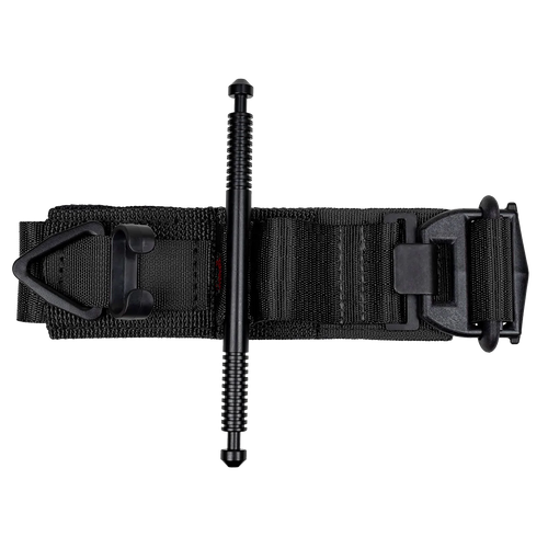 SOF® Tactical Tourniquet