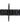 SOF® Tactical Tourniquet