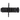 SOF® Tactical Tourniquet