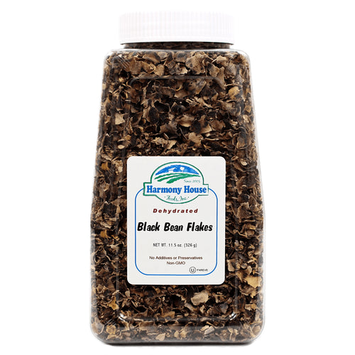 black_bean_flakes_jar 1