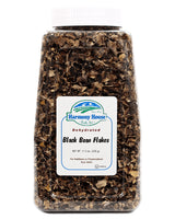 black_bean_flakes_jar 1