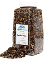 black_bean_flakes_jar 3