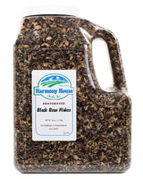 black_bean_flakes_jug 1