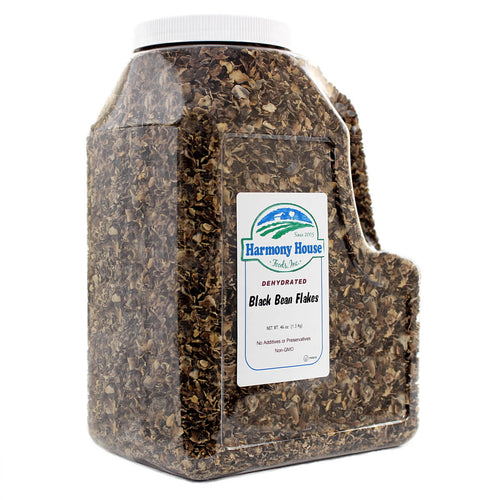 black_bean_flakes_jug 3