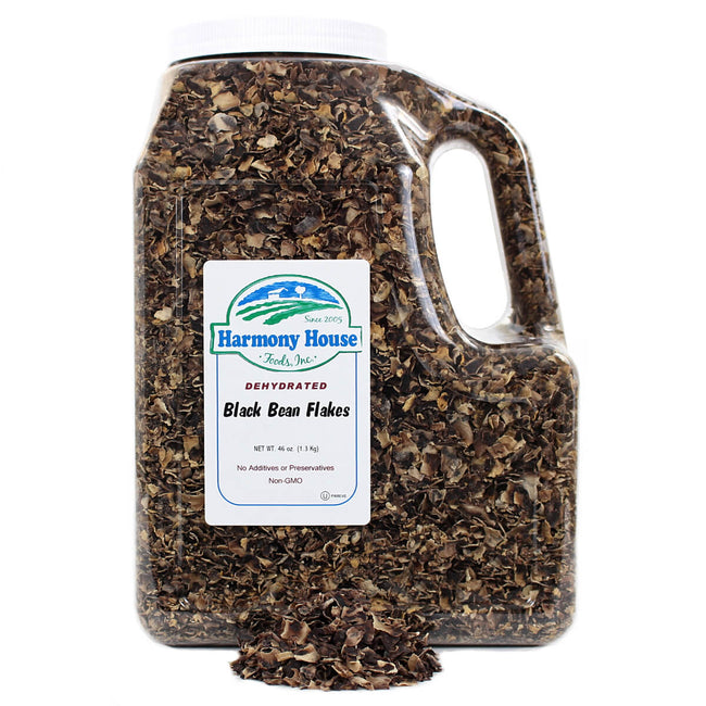 black_bean_flakes_jug 4