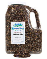 black_bean_flakes_jug 4