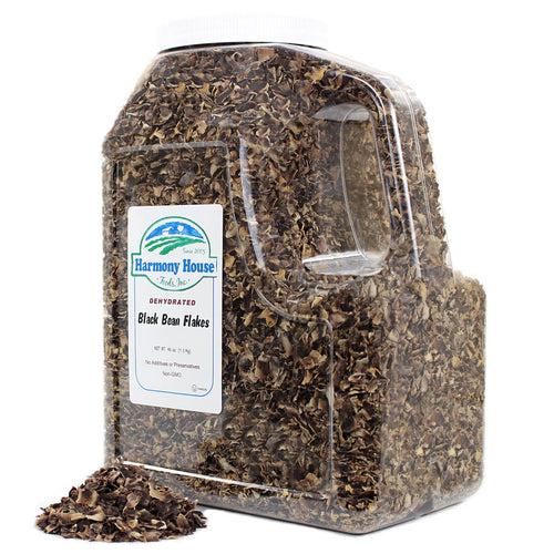 black_bean_flakes_jug 5