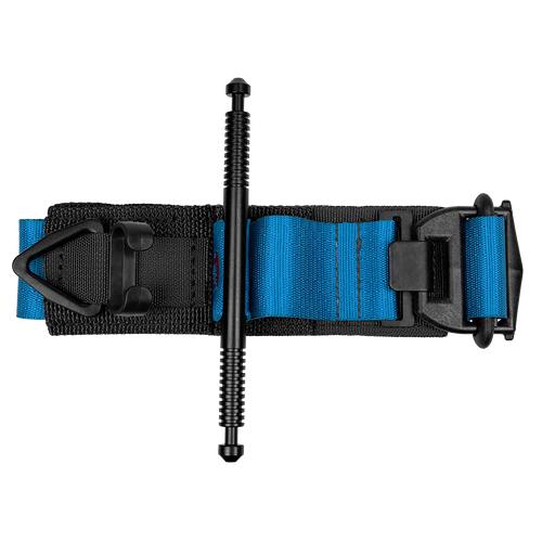 SOF® Tactical Tourniquet