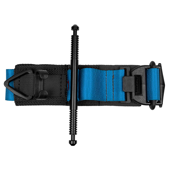 SOF® Tactical Tourniquet
