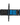 SOF® Tactical Tourniquet