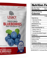 Fruit Assortment Variety Pack