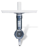 Rainy Day Foods - Bosch Meat Grinder