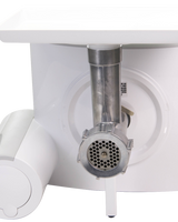 Rainy Day Foods - Bosch Meat Grinder