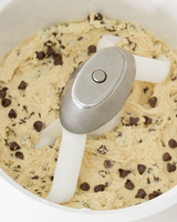 Rainy Day Foods - Bosch Cookie Paddle W/Driver