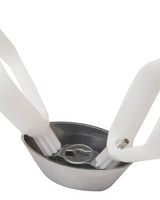 Rainy Day Foods - Bosch Cookie Paddle W/Driver