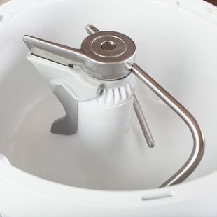 Rainy Day Foods - Bosch Dough Hook Extender