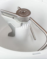 Rainy Day Foods - Bosch Dough Hook Extender