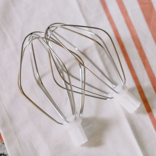 Rainy Day Foods - Bosch Wire Whips Set