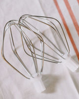 Rainy Day Foods - Bosch Wire Whips Set