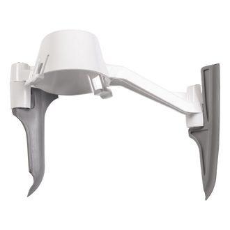 Rainy Day Foods - Bosch Bowl Scraper