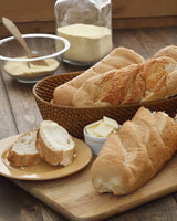 Bread and Roll Mix Can, 48 Servings
