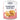 Bread and Roll Mix Can, 48 Servings