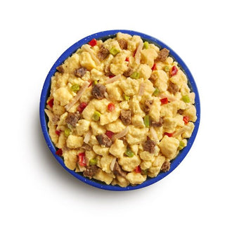Mountain House - Breakfast Skillet #10 can (8 Servings)