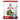 Freeze Dried Broccoli