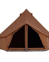 10' Regatta Bell Tent