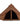 10' Regatta Bell Tent