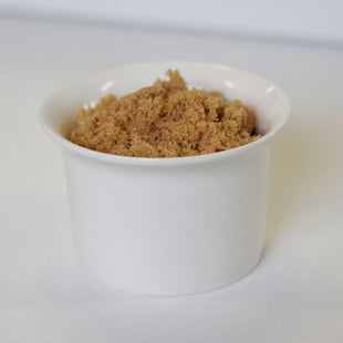 Rainy Day Foods Brown Sugar 5 Gallon 37 lb. Super Pail